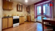 Купить 1-комнатную квартиру, Солигорск, Судиловского ул., 2 Солигорск