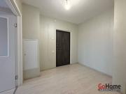 Купить 3-комнатную квартиру, Могилев, Краснозвёздная, 48/А Могилев