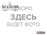 Купить 2-комнатную квартиру, Минск, Волгоградская ул., 25/Б (Первомайский район) Минск