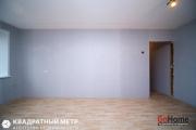 Купить 3-комнатную квартиру, Острошицкий Городок, Совхозная ул., 13 Острошицкий Городок