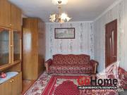 Купить 2-комнатную квартиру, Пелище, , Пелище