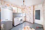 Купить 2-комнатную квартиру, Минск, Бирюзова, 13Б (Фрунзенский район) Минск