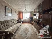 Купить 3-комнатную квартиру, Брест, Восток, пр-т Партизанский Брест