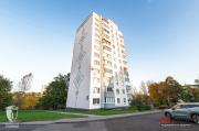 Купить 2-комнатную квартиру, Минск, Бирюзова, 13Б (Фрунзенский район) Минск