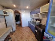 Купить 3-комнатную квартиру, Витебск, Терешковой, 26/1 Витебск