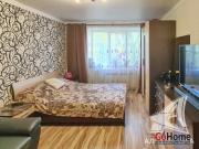 Купить 1-комнатную квартиру, Брест, Восток, ул. Молодогвардейская Брест