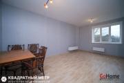 Купить 3-комнатную квартиру, Острошицкий Городок, Совхозная ул., 13 Острошицкий Городок