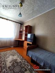 Купить 2-комнатную квартиру, Полоцк, Невельская ул., 61/А Полоцк