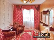 Купить 2-комнатную квартиру, Пелище, , Пелище