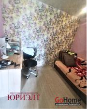 Купить 1-комнатную квартиру, Гомель, Барыкина, 113 Гомель