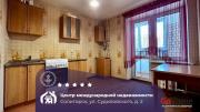 Купить 1-комнатную квартиру, Солигорск, Судиловского ул., 2 Солигорск
