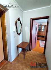 Купить 2-комнатную квартиру, Полоцк, Невельская ул., 61/А Полоцк