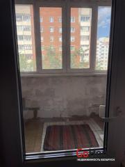 Купить 3-комнатную квартиру, Витебск, Гагарина ул., 31 Витебск