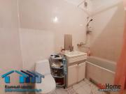 Купить 3-комнатную квартиру, Брест, Восток, пр-т Партизанский Брест