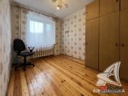 Купить 3-комнатную квартиру, Брест, Центр, ул. Менжинского Брест