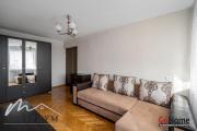 Купить 2-комнатную квартиру, Минск, Голодеда ул., 15 (Заводской район) Минск