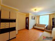 Купить 1-комнатную квартиру, Гродно, Мостовая, 29 Гродно