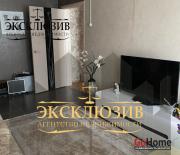 Купить 2-комнатную квартиру, Полоцк, Боровая ул., 322 Полоцк
