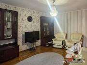 Купить 3-комнатную квартиру, Брест, Киевка, ул. Октябрьская Брест