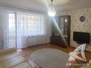 Купить 3-комнатную квартиру, Брест, Киевка, ул. Октябрьская Брест