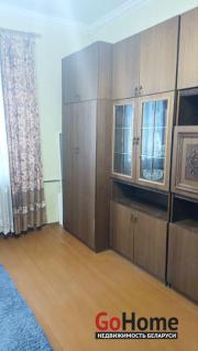 Купить 3-комнатную квартиру, Витебск, Прядильная 4-я ул., 1 Витебск