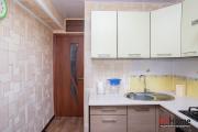 Купить 1-комнатную квартиру, Минск, Берута ул., 9/5(Фрунзенский район) Минск
