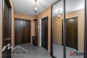 Купить 2-комнатную квартиру, Минск, Голодеда ул., 15 (Заводской район) Минск