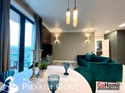 Купить 2-комнатную квартиру, Минск, Виталия Цвирко ул. 102 (Центральный район) Минск