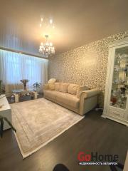 Купить 2-комнатную квартиру, Полоцк, Боровая ул., 322 Полоцк