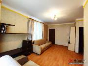 Купить 1-комнатную квартиру, Гродно, Мостовая, 29 Гродно