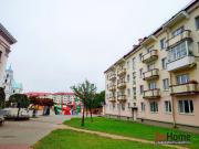 Купить 1-комнатную квартиру, Гродно, Мостовая, 29 Гродно