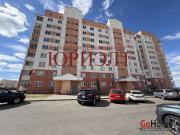 Купить 1-комнатную квартиру, Гродно, Огинского, 49 Гродно