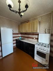 Купить 3-комнатную квартиру, Пинск, Костюшко, 42 Пинск