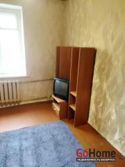 Купить 3-комнатную квартиру, Витебск, Прядильная 4-я ул., 1 Витебск