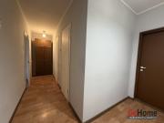 Купить 1-комнатную квартиру, Гродно, Огинского, 49 Гродно