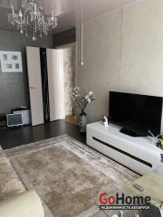 Купить 2-комнатную квартиру, Полоцк, Боровая ул., 322 Полоцк