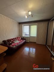 Купить 3-комнатную квартиру, Пинск, Костюшко, 42 Пинск