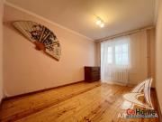 Купить 3-комнатную квартиру, Брест, Центр, ул. Менжинского Брест