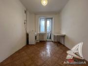 Купить 3-комнатную квартиру, Брест, Центр, ул. Менжинского Брест