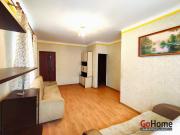 Купить 1-комнатную квартиру, Гродно, Мостовая, 29 Гродно