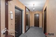 Купить 2-комнатную квартиру, Минск, Голодеда ул., 15 (Заводской район) Минск