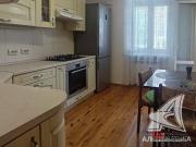 Купить 3-комнатную квартиру, Брест, Киевка, ул. Октябрьская Брест