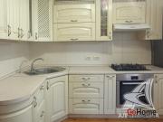 Купить 3-комнатную квартиру, Брест, Киевка, ул. Октябрьская Брест