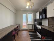 Купить 1-комнатную квартиру, Гродно, Огинского, 49 Гродно