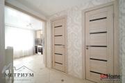 Купить 2-комнатную квартиру, Фаниполь, Комсомольская ул., 36 Фаниполь