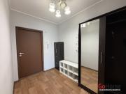 Купить 1-комнатную квартиру, Гродно, Огинского, 49 Гродно