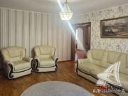Купить 3-комнатную квартиру, Брест, Киевка, ул. Октябрьская Брест