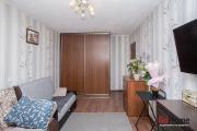 Купить 1-комнатную квартиру, Минск, Берута ул., 9/5(Фрунзенский район) Минск