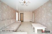 Купить 2-комнатную квартиру, Фаниполь, Комсомольская ул., 36 Фаниполь