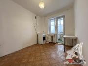 Купить 3-комнатную квартиру, Брест, Центр, ул. Менжинского Брест